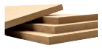 Diseño y acabados perfectos MDF